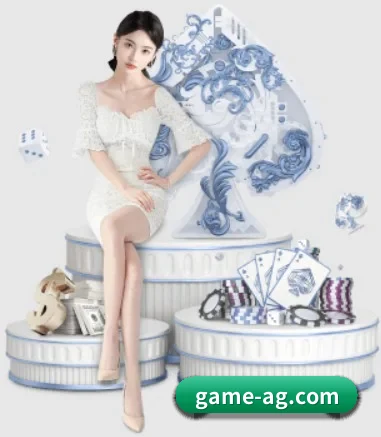 ag真人视讯 APP