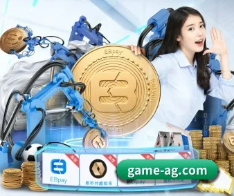 平台优化