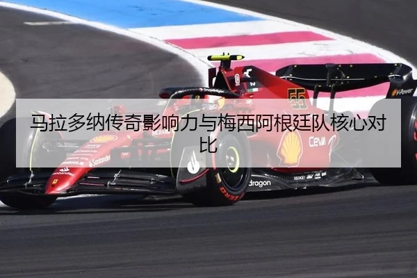 ma-la-duo-na-chuan-qi-ying-xiang-li-yu-mei-xi-a-gen-ting-dui-he-xin-dui-bi-2-238.jpg