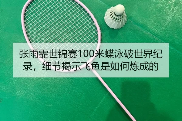 zhang-yu-fei-shi-jin-sai-mi-die-yong-po-shi-jie-ji-lu-xi-jie-jie-shi-fei-yu-shi-ru-he-lian-cheng-de-2-590.jpg