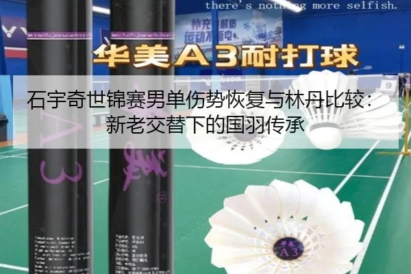 shi-yu-qi-shi-jin-sai-nan-dan-shang-shi-hui-fu-yu-lin-dan-bi-jiao-xin-lao-jiao-ti-xia-de-guo-yu-chuan-cheng-2-356.jpg