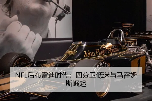 hou-bu-lei-di-shi-dai-si-fen-wei-di-mi-yu-ma-huo-mu-si-jue-qi-2-939.jpg