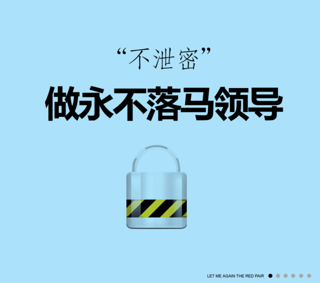 稳稳的幸福需要等一等:AG电竞(图4) AG入口
